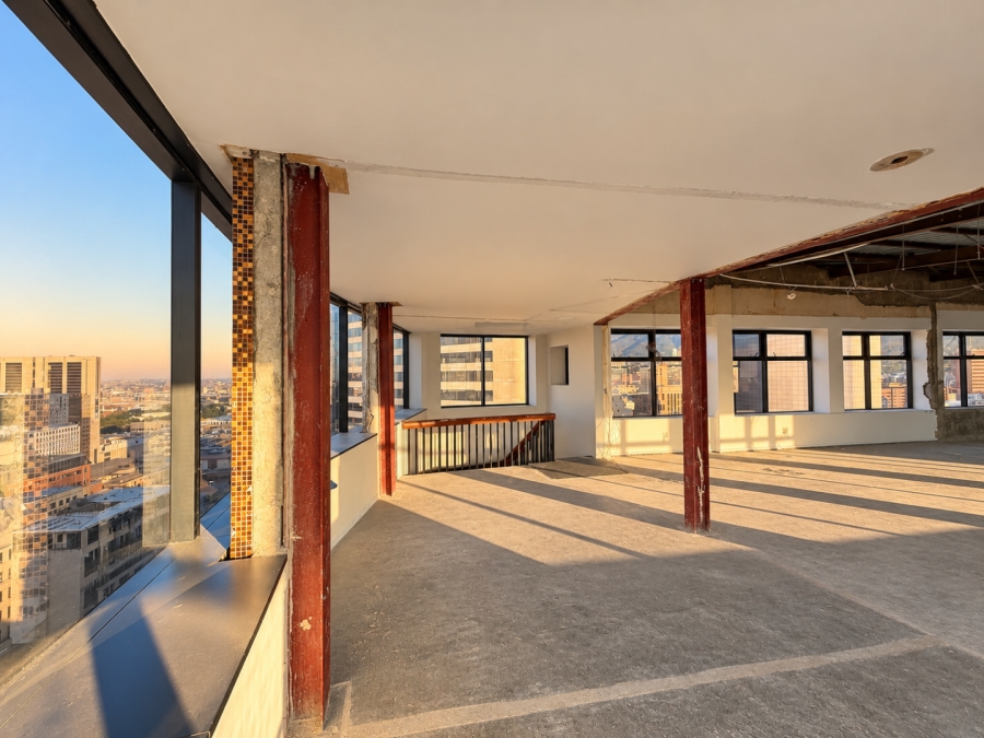 Commercial Property for Sale in Cape Town City Centre Western Cape